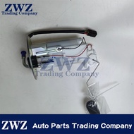 For Kawasaki Z650 ER650G EX6550 Fuel Pump Assembly 49040-0754 490400754