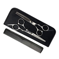 Hair Clippers, Hair Clippers - High-Class Products