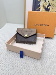 LV Card Holder