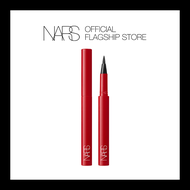 Chì kẻ viền mắt NARS Climax Liquid Eyeliner 0.4ml