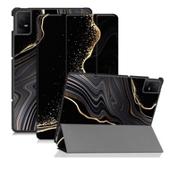 Case for TCL NXTPAPER 11 inch 9466X case Tablet , Folding Folio Ultra-Thin PU Leather Stand Case Cov