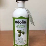 neolia加拿大潤髮乳750ml