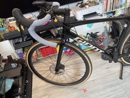 Giant tcr 105 12s