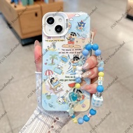 HP For Infinix IMD Exclusive Case Infinix HOT 50 PRO PLUS 9 10 11 PLAY 30 PLAY NFC 30i 50 50i 40 PRO