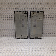 OPPO RENO 5F LCD FRAME / A94