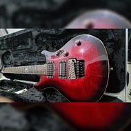 Gitar Radix