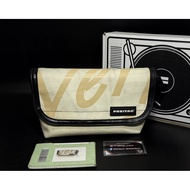 Freitag Bag Model F41 Hawaii Five-O