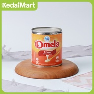 Omela Krimer Kental Manis 370 Gram