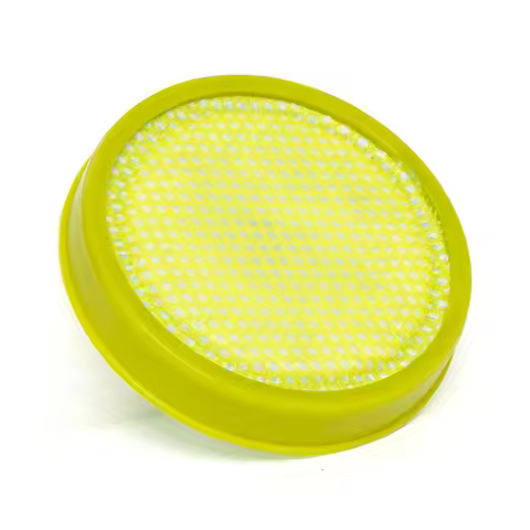 VS7300SCW HEPA Filter For LG VS7300SCW S73OW VS7302SCW VS7304SCW S86R S86OW Handheld Vacuum Cleaner