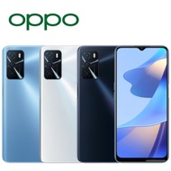 OPPO a54S Smart Phone 4GB 128GB 5000mAh 6.5'' Android 11 Dual SIM Smart Phone 1920x1080