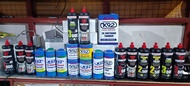 k92 urethane paint