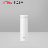 Thermos® JOD-480 Tumbler (กระติกน้ำ) (480ml)