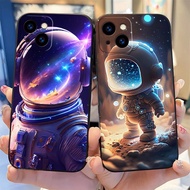 Soft Case For OPPO Reno 5 Pro 6 7 Z Reno 8 10 Pro + 8T 5G Cute Cartoon OB067