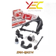 M/Z B2200 RANGER 98" BALL JOINT LOWER UH71-34-550 (YEC) ZMA-BJ4214