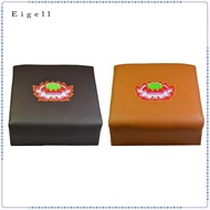 Eigell Meditation Bench, Meditation Cushion, Prayer Bench, Prayer Cushion for The Knees for Bedroom