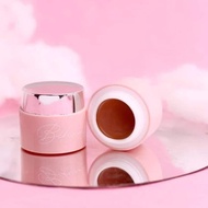 BIHAN SHADING COUNTOUR