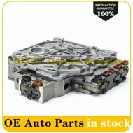 01M325105F 096927435A 01M325283A Transmission Valve Body Solenoids for VW Volkswagen Jetta Jetta Wag