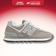 New Balance 574 ‘Core Pack – Gray’ ML574EVG Shoes