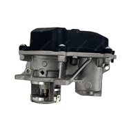 Factory  direct EGR VALVE 05L131501M 05L131501A 05L131501MV100 17366767