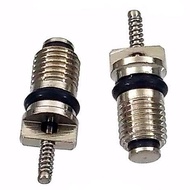 VALVE CORE / VALVE TIP CAR AIRCOND R134