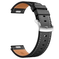 แบบปลดเร็ว สายหนัง สำหรับ KOSPET TANK M4 /T4 /T3 M3 Ultra /M2 Ultra / M1 Pro /T1 /T2 สายนาฬิกาสำรอง 