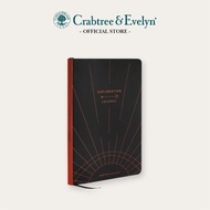 Crabtree & Evelyn Bali Exploration Journal