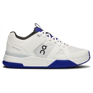 2024 Original Roger Federerer X On Cloud Roger Club Professional Shock Absorption Comfortable Tennis