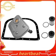 [Hot-Sale] Internal Filter CVT Transmission Oil Filter External Filter