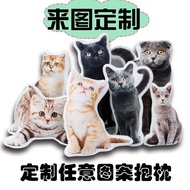 Pet Pillow diy Pet Pillow diy Customized Pillow diy Customized Pillow diy Customized Pillow20251223