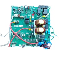 used For Panasonic central air conditioning inverter board ACXA73-40630