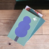 Jam Studio 2026 Dongdong Diary