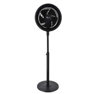 MERC STAND FAN 12" MR-TF30