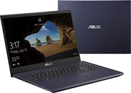 Asus 電競筆電/手提電腦/Gaming Laptop, I7-9750H, Gtx1650獨顯, 16Gb ram,SSD , 平價抵玩 基本遊戲都順跑