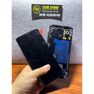Frameless Screen for LG G7 Phone