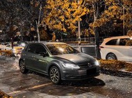 🚘2019年出廠 Volkswagen Golf 280 TSI        過年期間 空決現折3萬🧧