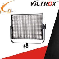 Viltrox VL-D85T High Brightness Bi-Color LED Panel (85W)