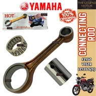 Y15ZR LC135 5S 5 SPEED FZ150 FZ 150 135LC Y15 ZR LC 135 YSUKU YAMAHA Connecting Rod Kit ConRod Con R
