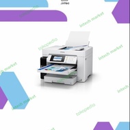 EPSON L15160 printer Ink Jet A3 all in one. wifi - duplex