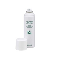 AMWAY ALLANO Hand & Body Lotion