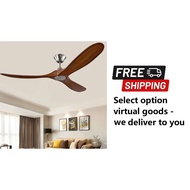 Ceiling Fan 52 inch / 60 inch / 70 inch / 88 inch Free Delivery