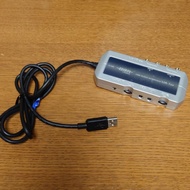 UA-1EX Edirol Roland USB audio interface