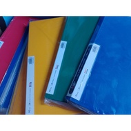 Warehouse Clearance" Clear Holder, Map Holder/Map Album/Display Book