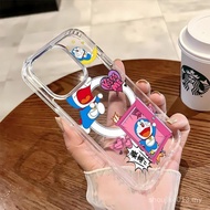 For Samsung 20ULTRA A35 A14 10PLUS A23 A36 A15 A06 A56 A55 A16 A54 S20 S21 S22 S23 S24 S25 FE PLUS U