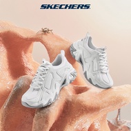 Skechers Women Sport Stamina V3 Shoes - 896151-WSL