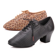 hot【DT】 dance shoes ballroom Female Latin female sports national standard tango T1-b Shipping