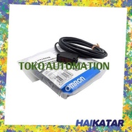 E3ZD61 Photoelectric Photosensor Switch E3Z-D61 E3Z D61 PE66 - OMRON