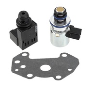 42RE 46RE 47RE 48RE Transmission Governor Pressure Solenoid Pressure Sensor kit 4617210 56028196AD F