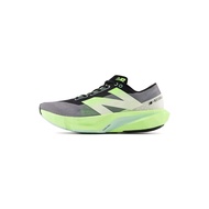 ใหม่และแท้ New Balance NB FuelCell Rebel V4 รองเท้ากีฬา WFCXLA4 รับประกัน 1 ปี