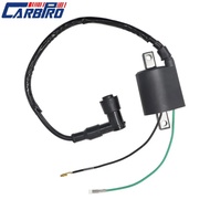 Ignition Coil For Honda CB125S CL125S SL125 CB100 CL100 SL100 XL100 Replcae 30400-107-007
