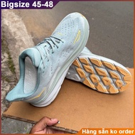 Sports shoes, large running shoes for men with flat feet 29-30cm. Big size running shoes 45 46 47 48